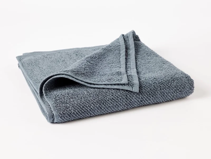 Wrinkle - Free Polyester Sheets for a Low - Maintenance BedAir Weight® Organic Wash Cloths Wrinkle - Free Polyester Sheets for a Low - Maintenance BedAir Weight® Organic Wash Cloths