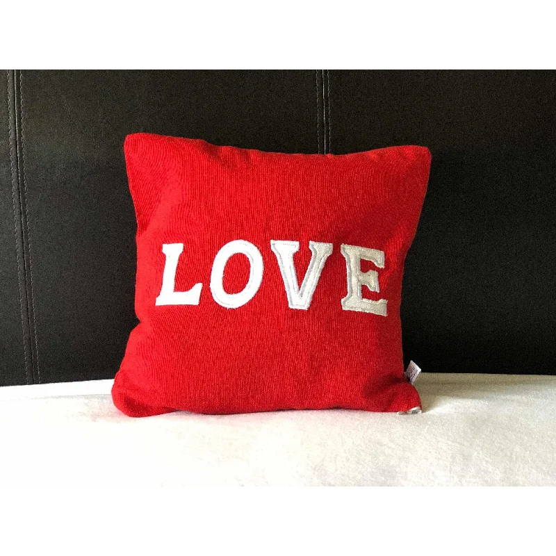 Firm Pillows for Side SleepersLove Pillow Covers, Alphabet Pillows, Sofa Love Pillows, Personalized Pillows Firm Pillows for Side SleepersLove Pillow Covers, Alphabet Pillows, Sofa Love Pillows, Personalized Pillows