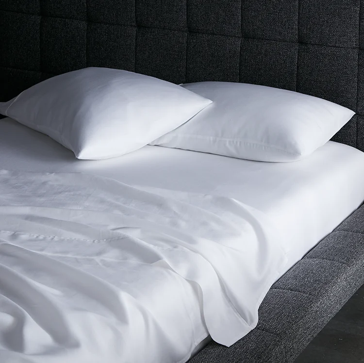 Flat Sheets with a High - Quality Finish for a Luxurious LookStar Wars™ Home, Classic Bed Sheets | Vega Flat Sheets with a High - Quality Finish for a Luxurious LookStar Wars™ Home, Classic Bed Sheets | Vega