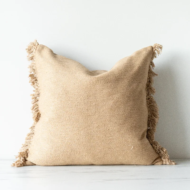 Lumbar Support Pillows for Car SeatsMagnolia Home by Joanna Gaines x Loloi Jett Pillow Cover Lumbar Support Pillows for Car SeatsMagnolia Home by Joanna Gaines x Loloi Jett Pillow Cover