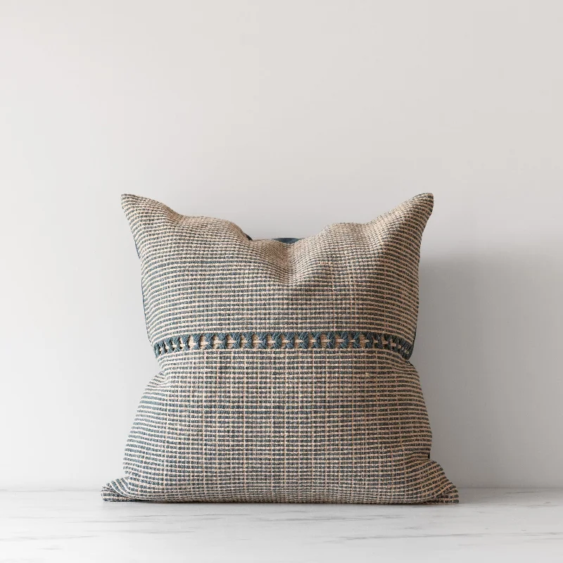Orthopedic Pillows for Back Pain ReliefChris Loves Julia x Loloi Landon Pillow Cover Orthopedic Pillows for Back Pain ReliefChris Loves Julia x Loloi Landon Pillow Cover