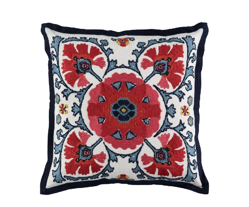 Decorative Pillows for Living Room MakeoverWilliam Yeoward Alexi Rouge Decorative Pillow Decorative Pillows for Living Room MakeoverWilliam Yeoward Alexi Rouge Decorative Pillow