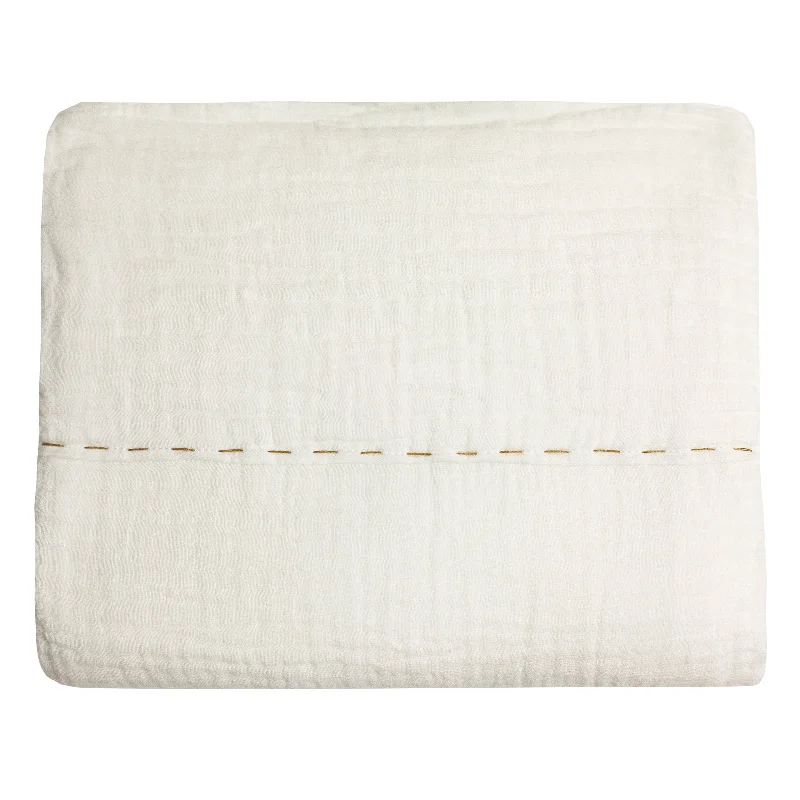 Flat Sheets with a High - Quality Finish for a Luxurious LookNumero 74 Top Flat Bed Sheet Embroidery White Flat Sheets with a High - Quality Finish for a Luxurious LookNumero 74 Top Flat Bed Sheet Embroidery White