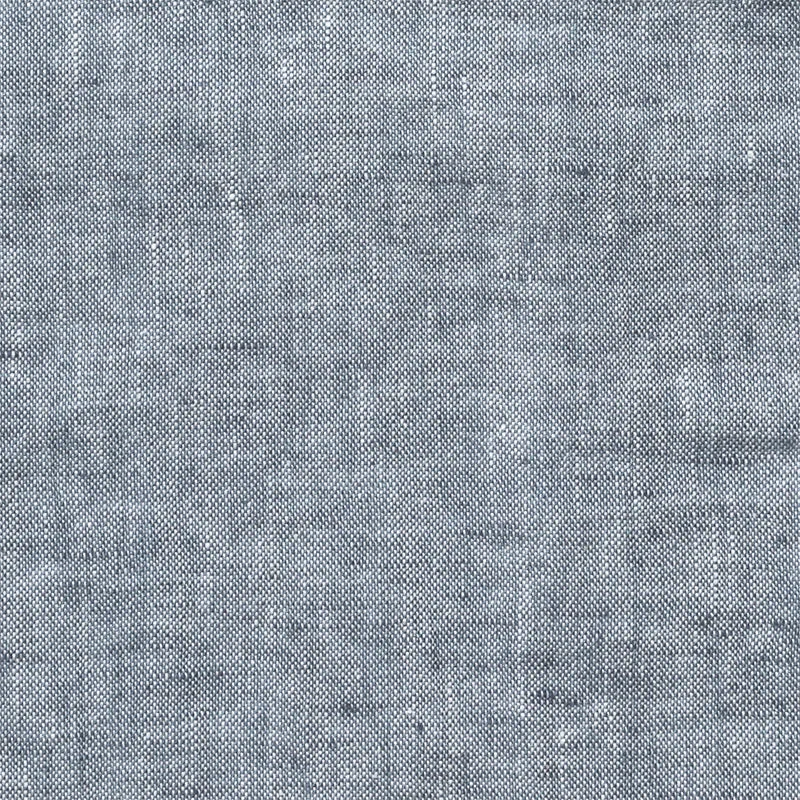 Queen - Size Sheet Sets with a European Pillowcase SetLinen fitted sheet cloudy blue Queen - Size Sheet Sets with a European Pillowcase SetLinen fitted sheet cloudy blue