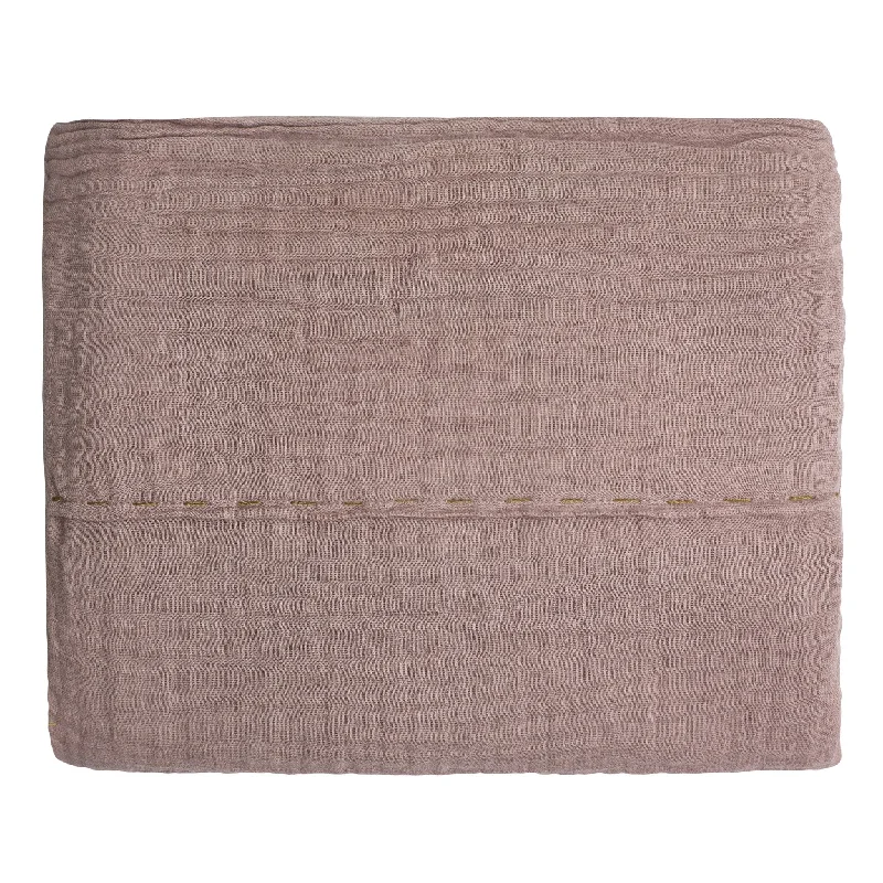 Fitted Sheets with Reinforced Corners for Long - Lasting UseNumero 74 Top Flat Sheet Plain Dusty Pink Fitted Sheets with Reinforced Corners for Long - Lasting UseNumero 74 Top Flat Sheet Plain Dusty Pink