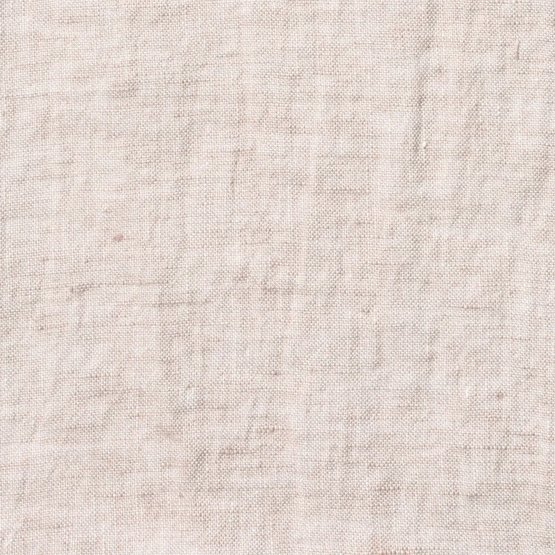 Quilted Cotton Sheets for a Warm and Inviting BedLinen flat sheet blush