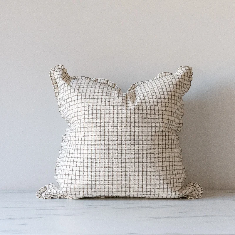 Pregnancy Pillows for Expectant MothersChris Loves Julia x Loloi Odette Pillow Cover Pregnancy Pillows for Expectant MothersChris Loves Julia x Loloi Odette Pillow Cover