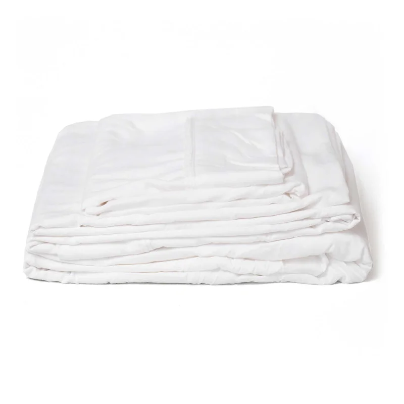 Anti - Pill Microfiber Sheets for a Smooth AppearanceThread™ Brushed Microfiber Sheets Anti - Pill Microfiber Sheets for a Smooth AppearanceThread™ Brushed Microfiber Sheets