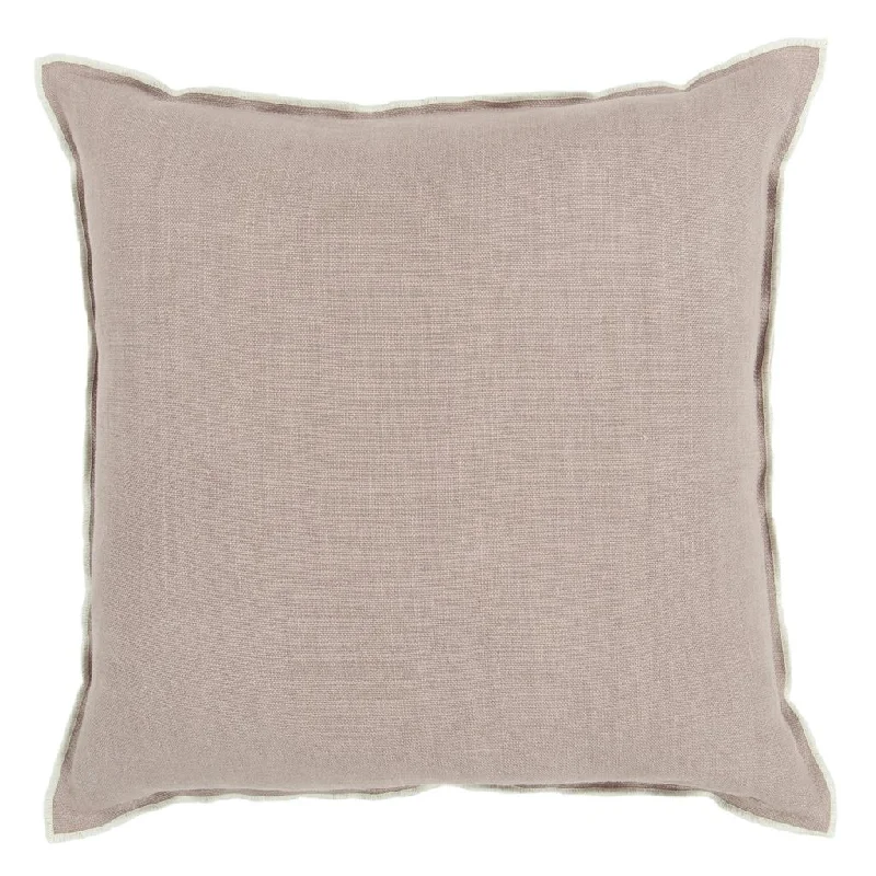 Pregnancy Pillows for Expectant MothersDesigners Guild Brera Lino Cameo & Parchment Decorative Pillow Pregnancy Pillows for Expectant MothersDesigners Guild Brera Lino Cameo & Parchment Decorative Pillow