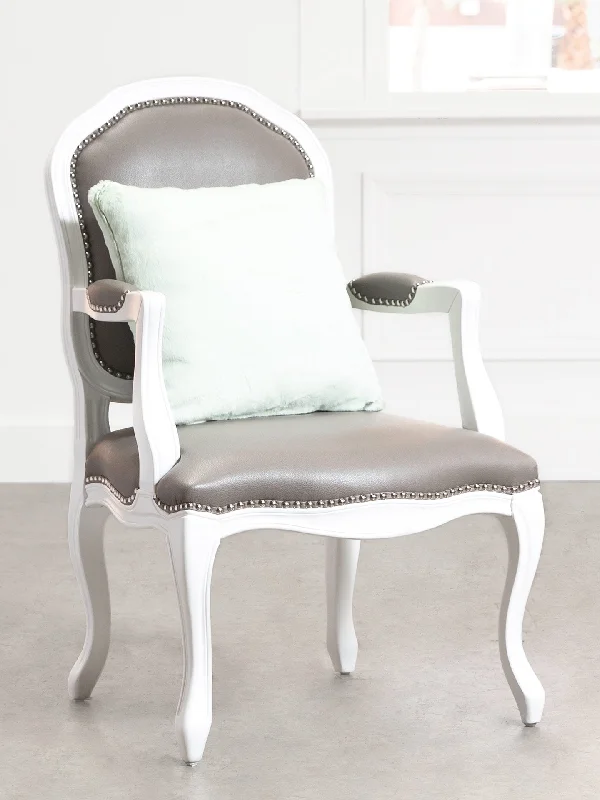 Celadon