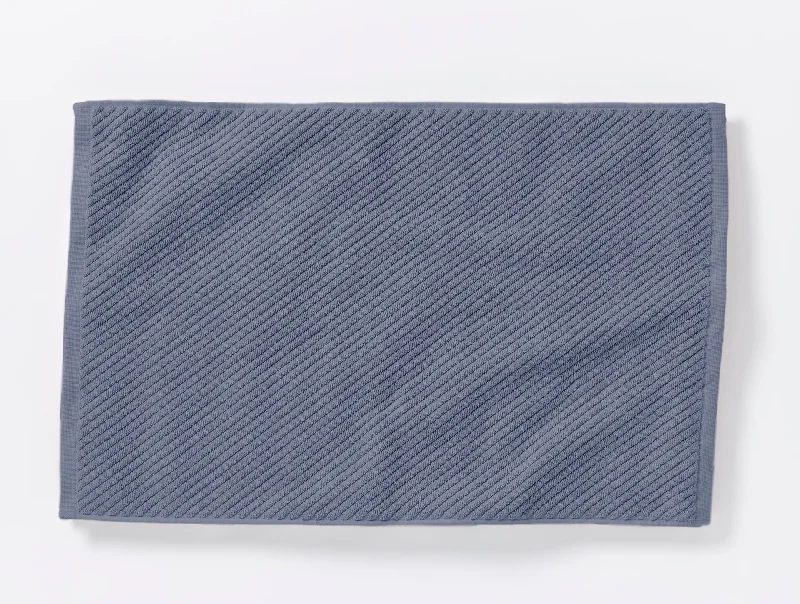 King - Size Sheet Sets with a Decorative Pillow SetAir Weight® Organic Twill Bath Mat King - Size Sheet Sets with a Decorative Pillow SetAir Weight® Organic Twill Bath Mat