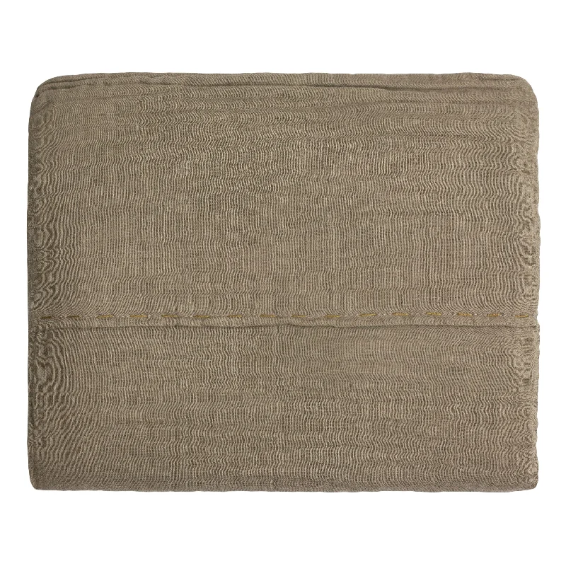 Quilted Cotton Sheets for a Warm and Inviting BedNumero 74 Top Flat Sheet Plain Beige Quilted Cotton Sheets for a Warm and Inviting BedNumero 74 Top Flat Sheet Plain Beige