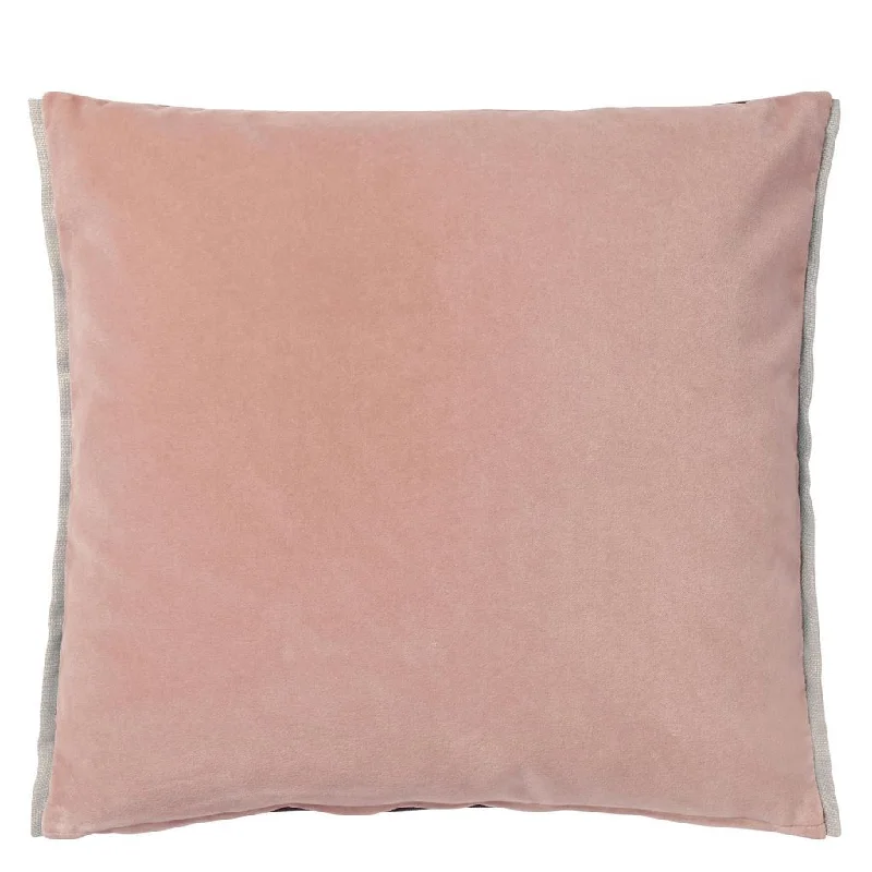 Kids Pillows with Fun DesignsDesigners Guild Varese Cameo & Roebuck Decorative Pillow Kids Pillows with Fun DesignsDesigners Guild Varese Cameo & Roebuck Decorative Pillow