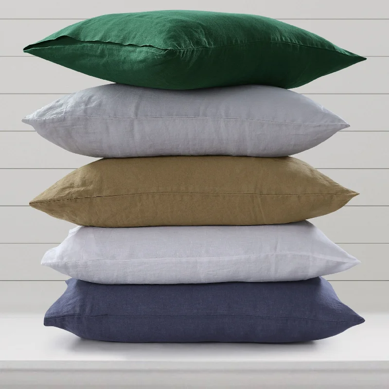 Sheet Sets with Multiple Pillowcase OptionsEuropean Garment Washed Linen Extra Deep Pocket Bed Sheet Set Sheet Sets with Multiple Pillowcase OptionsEuropean Garment Washed Linen Extra Deep Pocket Bed Sheet Set