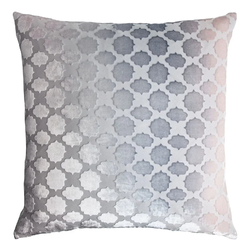 Memory Foam Pillows for Neck SupportMoonstone Mod Fretwork Pillow by Kevin O'Brien Studio Memory Foam Pillows for Neck SupportMoonstone Mod Fretwork Pillow by Kevin O'Brien Studio