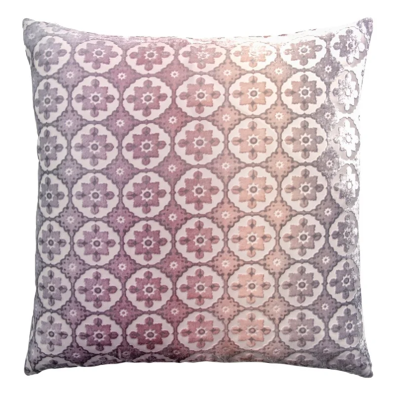 Cooling Pillows for Hot SleepersOpal Small Moroccan Velvet Pillow by Kevin O'Brien Studio Cooling Pillows for Hot SleepersOpal Small Moroccan Velvet Pillow by Kevin O'Brien Studio