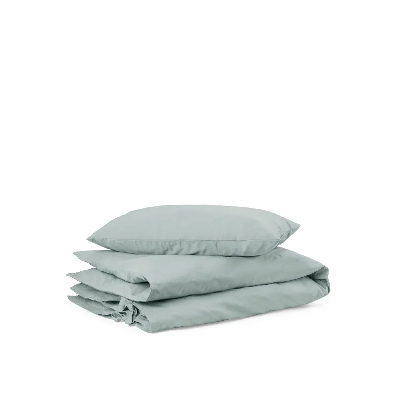 Flat Sheets with a High - Quality Finish for a Luxurious LookDear April Junior Bedding - 100x140 / 40x45cm - Sea Notes Flat Sheets with a High - Quality Finish for a Luxurious LookDear April Junior Bedding - 100x140 / 40x45cm - Sea Notes