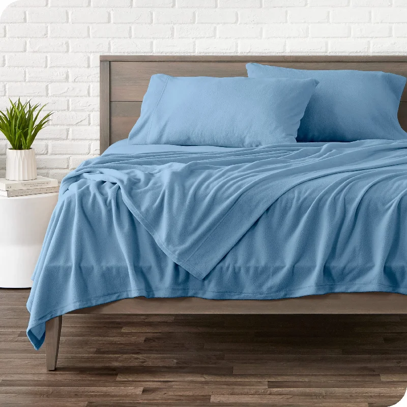 Coronet Blue