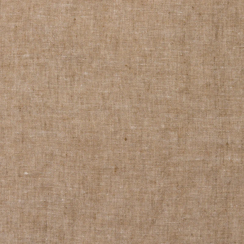 Wrinkle - Free Polyester Sheets for a Low - Maintenance BedLinen flat sheet hazel
