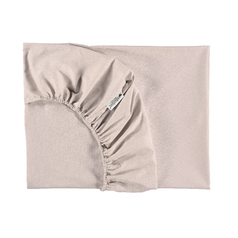 Thermal - Regulating Bamboo Sheets for All - Season Comfortnobodinoz Tibet Sheet Single Dream Pink Thermal - Regulating Bamboo Sheets for All - Season Comfortnobodinoz Tibet Sheet Single Dream Pink