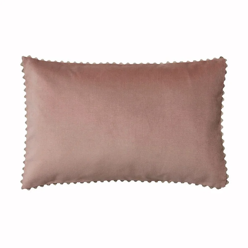 Pregnancy Pillows for Expectant MothersVelin Praline Pillow Cover by Alexandre Turpault Pregnancy Pillows for Expectant MothersVelin Praline Pillow Cover by Alexandre Turpault