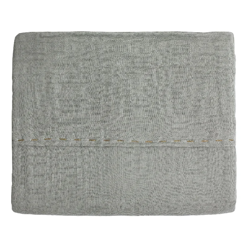 Anti - Pill Microfiber Sheets for a Smooth AppearanceNumero 74 Top Flat Sheet Plain Silver Grey Anti - Pill Microfiber Sheets for a Smooth AppearanceNumero 74 Top Flat Sheet Plain Silver Grey