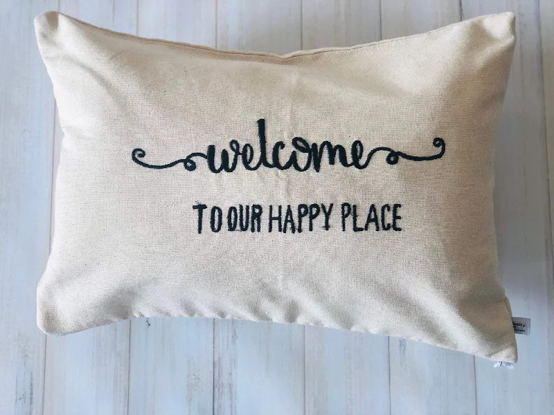 Firm Pillows for Side SleepersCotton Pillows | Housewarming Pillow | Porch Pillow Cover | Zipper enclosure Firm Pillows for Side SleepersCotton Pillows | Housewarming Pillow | Porch Pillow Cover | Zipper enclosure