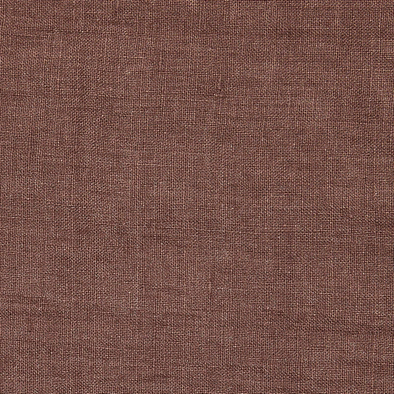 Queen - Size Sheet Sets with a European Pillowcase SetLinen fitted sheet terra