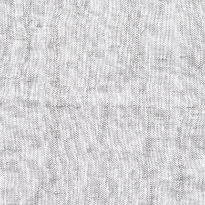 Polyester - Cotton Blend Sheets for Durability and ComfortLinen fitted sheet misty grey Polyester - Cotton Blend Sheets for Durability and ComfortLinen fitted sheet misty grey