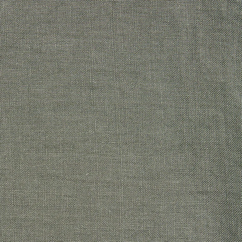 Wrinkle - Free Polyester Sheets for a Low - Maintenance BedLinen fitted sheet olive Wrinkle - Free Polyester Sheets for a Low - Maintenance BedLinen fitted sheet olive
