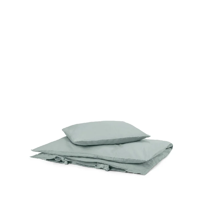 Anti - Pill Microfiber Sheets for a Smooth AppearanceDear April Adult Bedding, 140x200 / 63x63cm, Sea Notes Anti - Pill Microfiber Sheets for a Smooth AppearanceDear April Adult Bedding, 140x200 / 63x63cm, Sea Notes