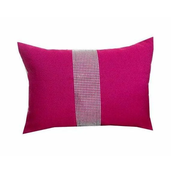 Kids Pillows with Fun DesignsPink Lumbar Pillows, Fuchsia Bedrom Pillows, Throw pillows 12x16, Kids Pillows with Fun DesignsPink Lumbar Pillows, Fuchsia Bedrom Pillows, Throw pillows 12x16,