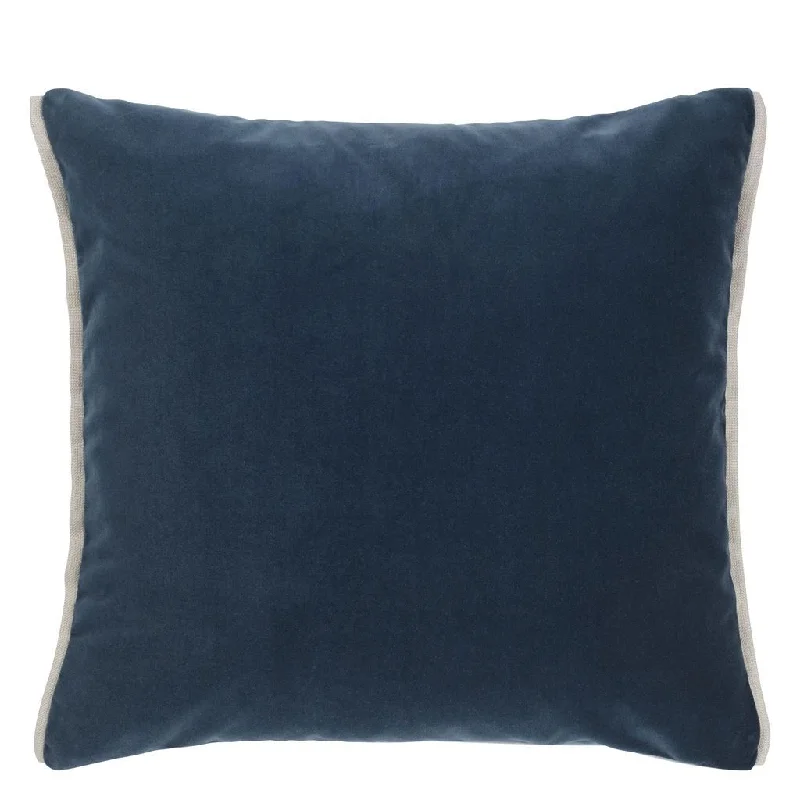 Pregnancy Pillows for Expectant MothersDesigners Guild Varese Prussian & Smoke Decorative Pillow Pregnancy Pillows for Expectant MothersDesigners Guild Varese Prussian & Smoke Decorative Pillow