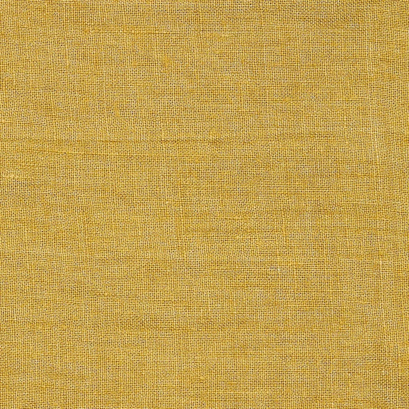 Anti - Pill Microfiber Sheets for a Smooth AppearanceLinen fitted sheet honey