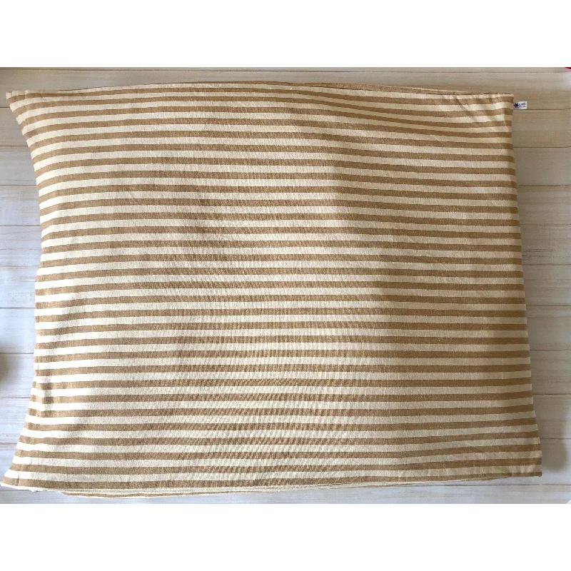 Firm Pillows for Side SleepersPet Pillows Covers, Pet bed cover, Cat Bed Covers for All Sizes Firm Pillows for Side SleepersPet Pillows Covers, Pet bed cover, Cat Bed Covers for All Sizes