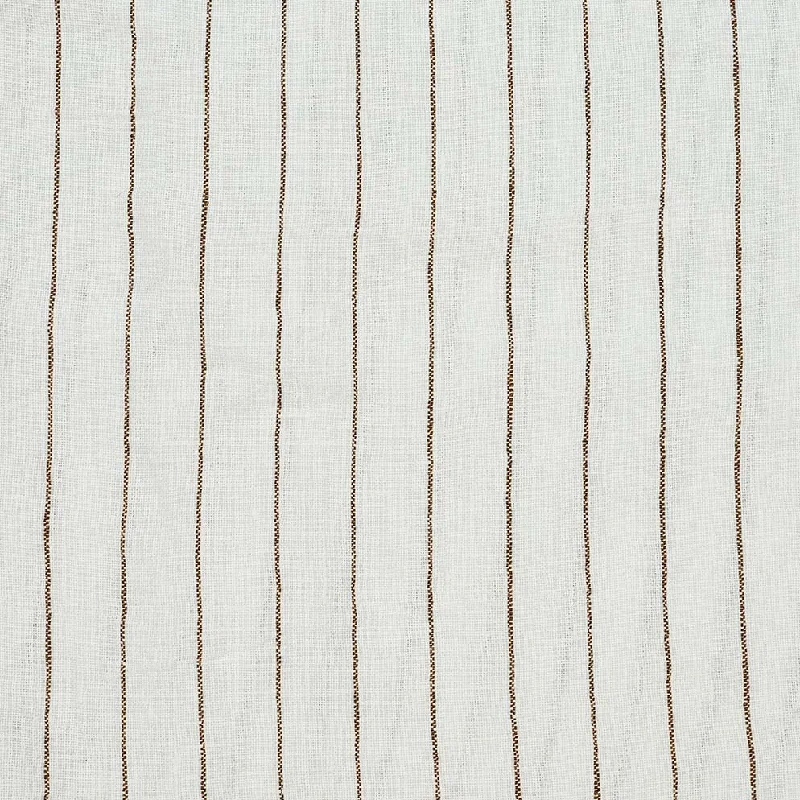 Flat Sheets with a High - Quality Finish for a Luxurious LookLinen flat sheet cocoa stripe Flat Sheets with a High - Quality Finish for a Luxurious LookLinen flat sheet cocoa stripe