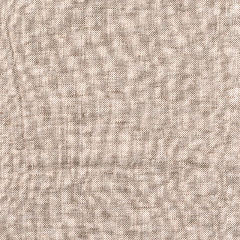 Linen - Cotton Blend Sheets for a Natural and Versatile OptionLinen flat sheet clay Linen - Cotton Blend Sheets for a Natural and Versatile OptionLinen flat sheet clay