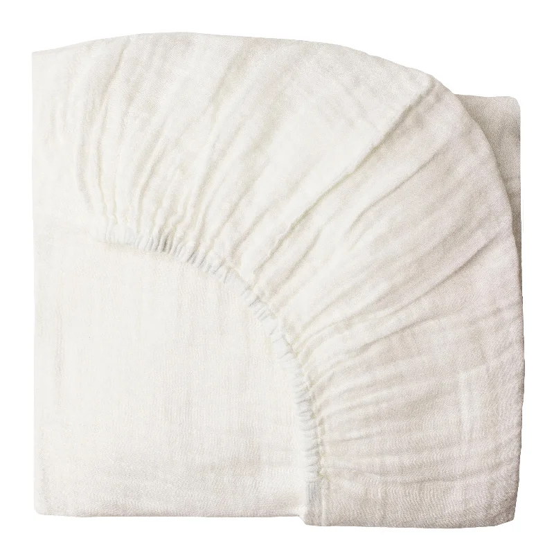 Flat Sheets with a High - Quality Finish for a Luxurious LookNumero 74 Fitted Sheet Plain White Flat Sheets with a High - Quality Finish for a Luxurious LookNumero 74 Fitted Sheet Plain White