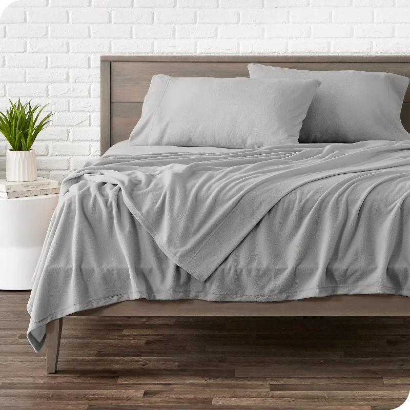 Light Gray