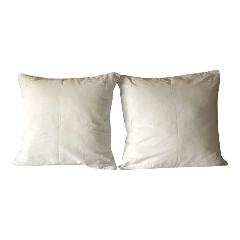 Pregnancy Pillows for Expectant MothersWhite Trim Throw Pillows, Trim Euro Shams, Border Pillow Covers, Black Pillows Pregnancy Pillows for Expectant MothersWhite Trim Throw Pillows, Trim Euro Shams, Border Pillow Covers, Black Pillows