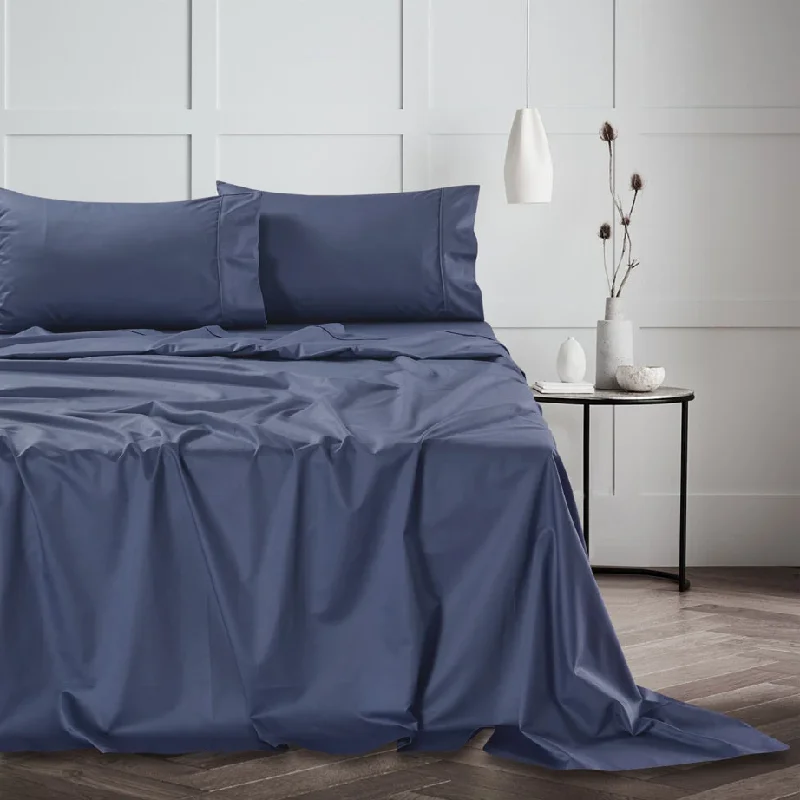 Organic Flannel Sheets for a Natural and Warm SleepEgyptian Cotton Sateen Sheet Sets (45cm Deep) Organic Flannel Sheets for a Natural and Warm SleepEgyptian Cotton Sateen Sheet Sets (45cm Deep)