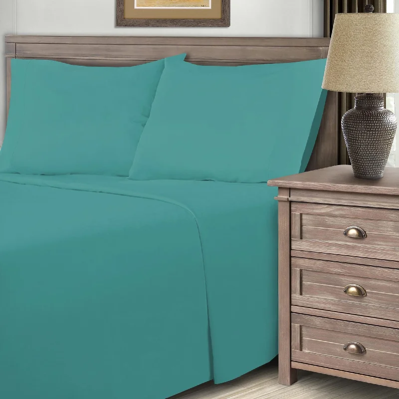 Teal