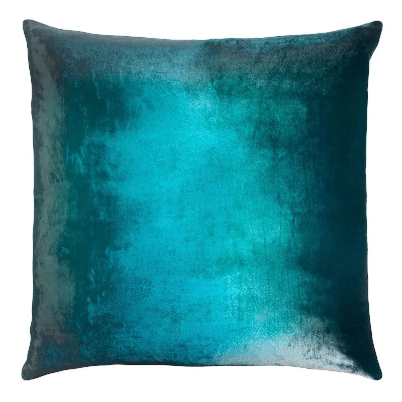 Pregnancy Pillows for Expectant MothersPacific Velvet Decorative Pillow by Kevin O'Brien Studio Pregnancy Pillows for Expectant MothersPacific Velvet Decorative Pillow by Kevin O'Brien Studio