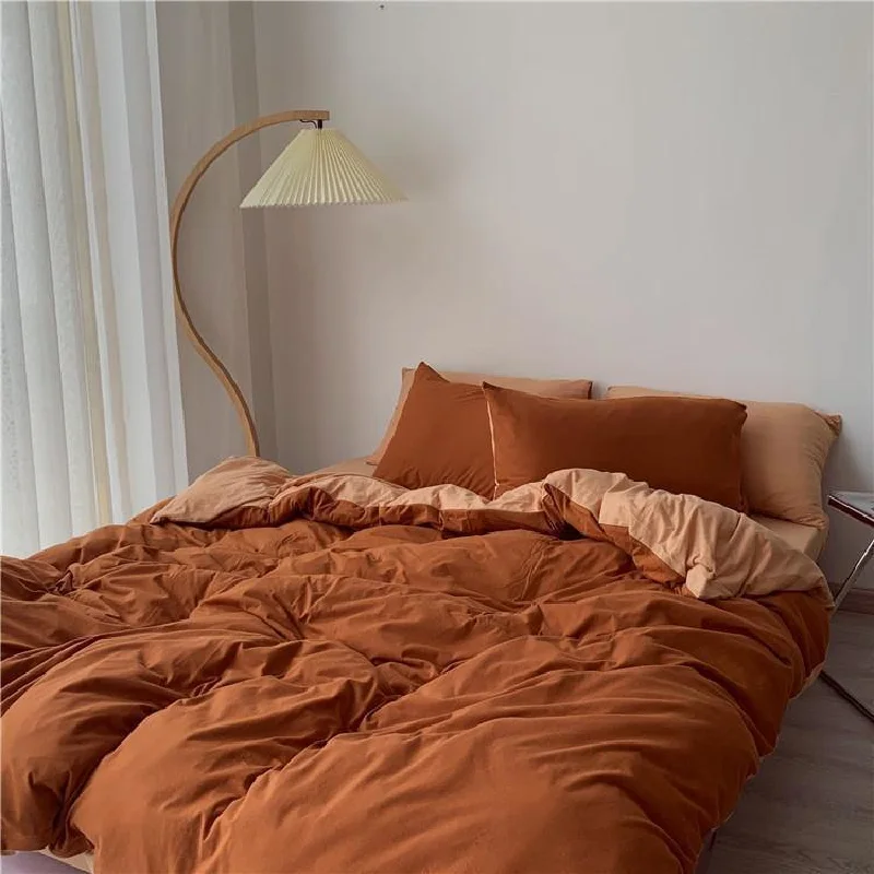 Moisture - Wicking Cotton Sheets for a Dry and Comfortable SleepDuo Bed Sheet