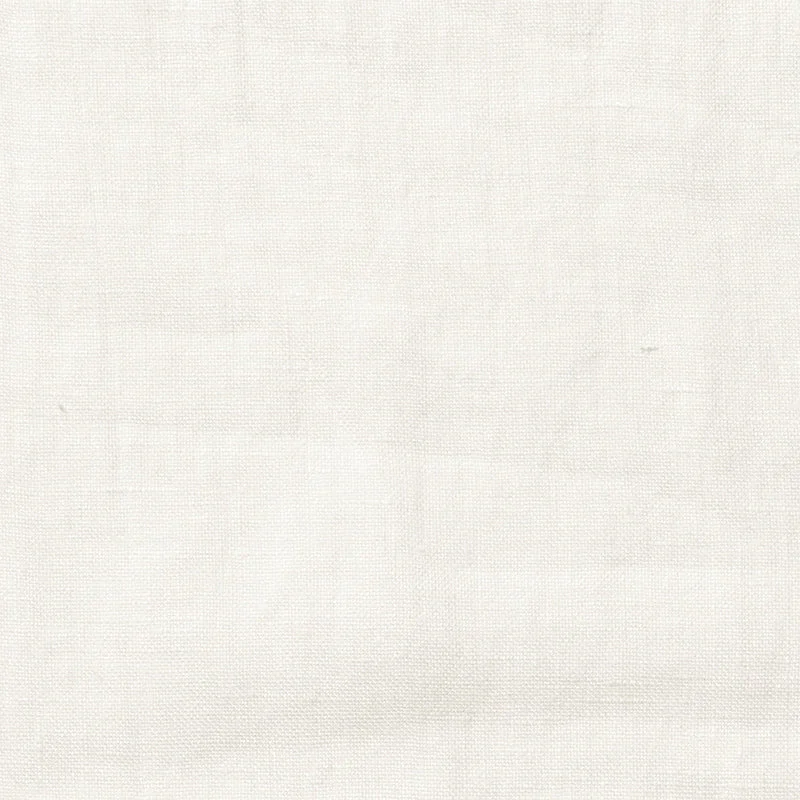 Flat Sheets with a High - Quality Finish for a Luxurious LookLinen fitted sheet warm white Flat Sheets with a High - Quality Finish for a Luxurious LookLinen fitted sheet warm white