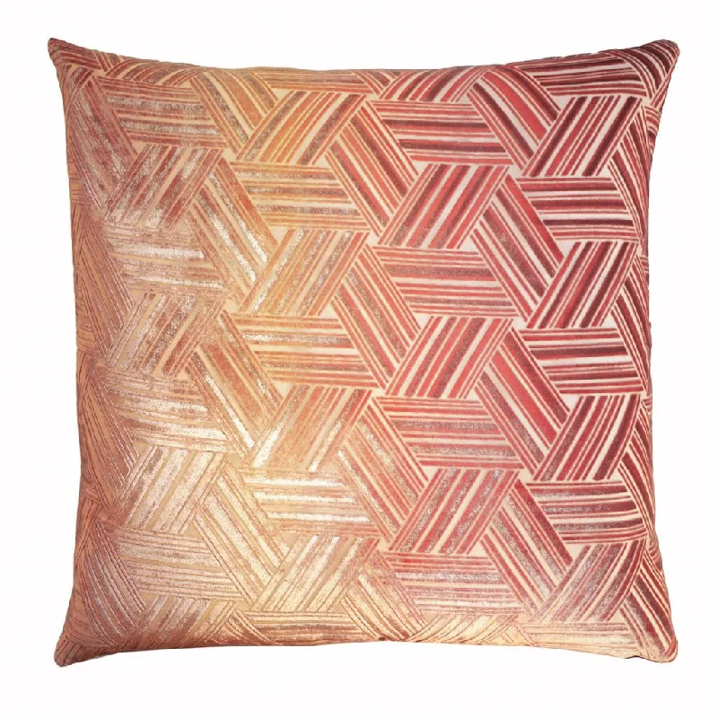 Velvet Pillows for a Touch of EleganceSunstone Entwined Velvet Pillow by Kevin O'Brien Studio Velvet Pillows for a Touch of EleganceSunstone Entwined Velvet Pillow by Kevin O'Brien Studio