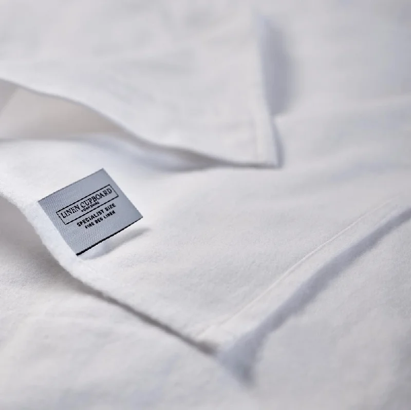 Polyester - Cotton Blend Sheets for Durability and ComfortVelvet Touch Brushed Cotton Flat Sheet Polyester - Cotton Blend Sheets for Durability and ComfortVelvet Touch Brushed Cotton Flat Sheet