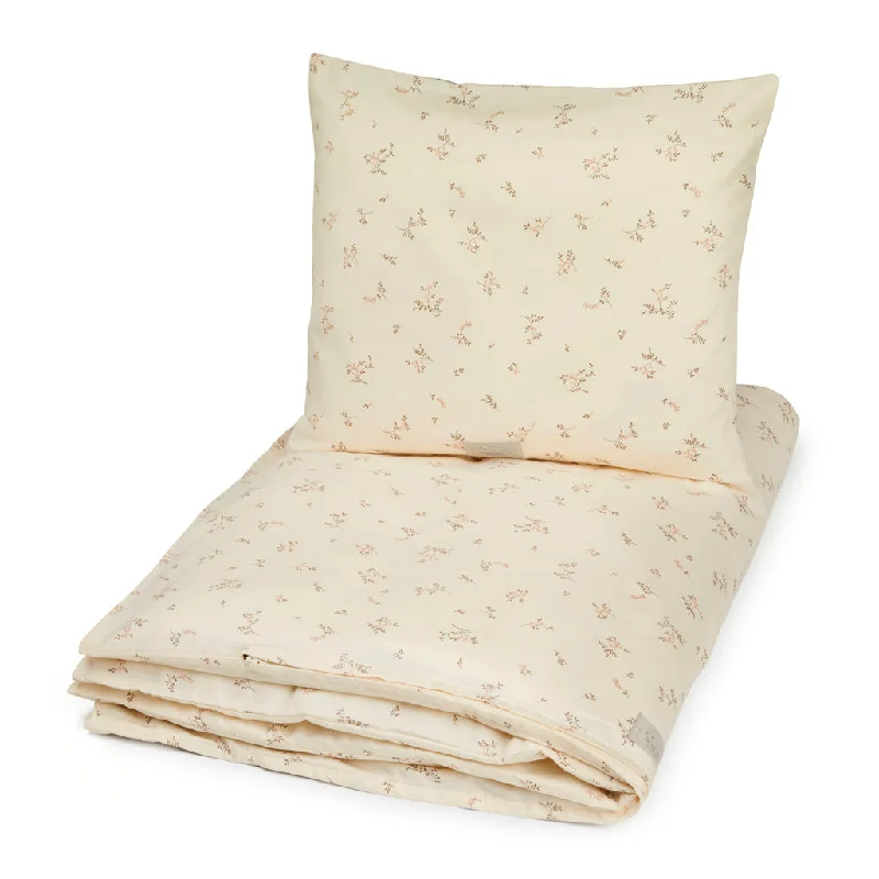 Flat Sheets with a High - Quality Finish for a Luxurious LookCam Cam Copenhagen Bedding, Single, 140x200cm - GOTS Ashley Flat Sheets with a High - Quality Finish for a Luxurious LookCam Cam Copenhagen Bedding, Single, 140x200cm - GOTS Ashley