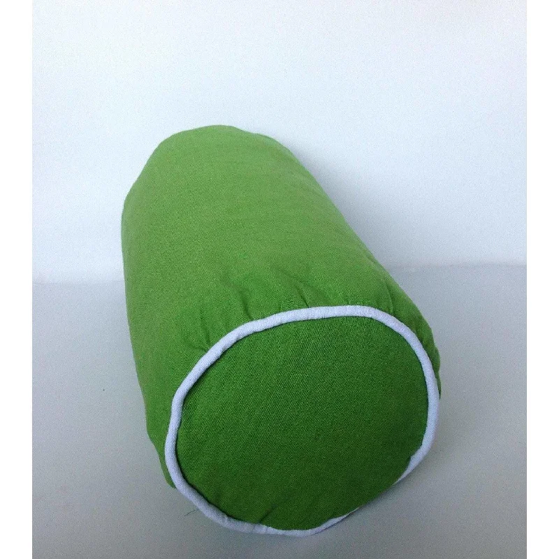 Firm Pillows for Side SleepersGreen Personalized Cushions, Cotton Throw Pillows for Couch Firm Pillows for Side SleepersGreen Personalized Cushions, Cotton Throw Pillows for Couch