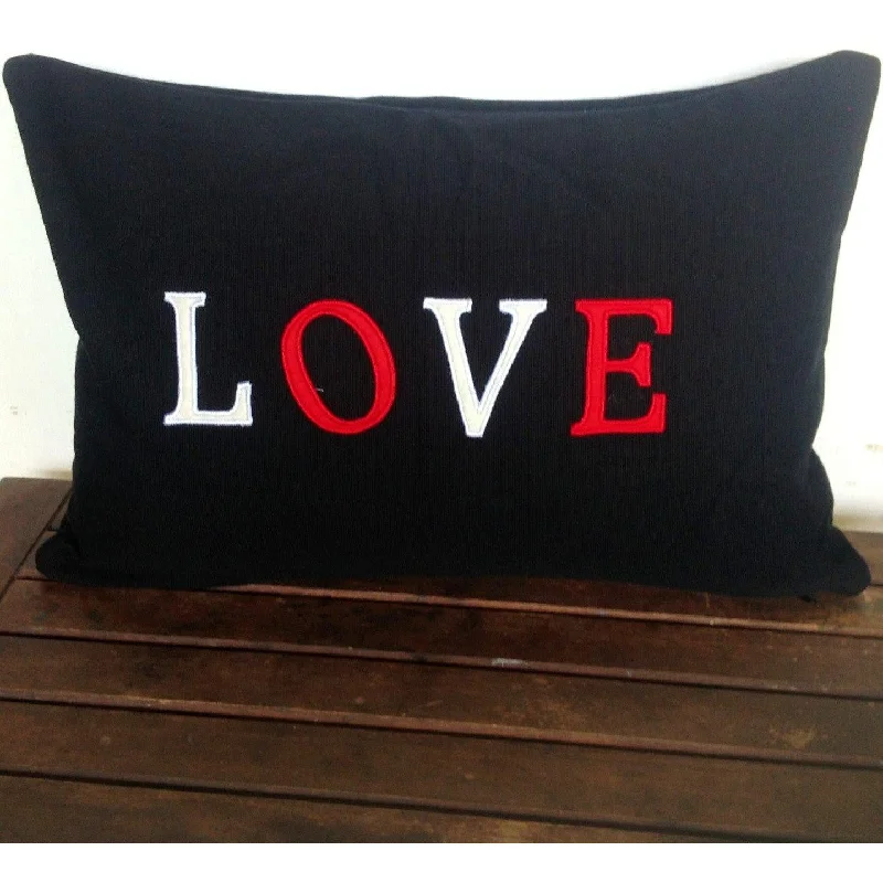 Hypoallergenic Pillows for Allergy SufferersValentine Gift, Love Pillows, Chic Pillows, Valentine Gifts Hypoallergenic Pillows for Allergy SufferersValentine Gift, Love Pillows, Chic Pillows, Valentine Gifts